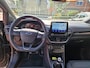 Ford Puma 1.0i Ecoboost Hybrid 125pk ST-Line Winterpack Trekhaak