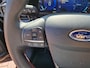 Ford Puma 1.0i Ecoboost Hybrid 125pk ST-Line Winterpack Trekhaak
