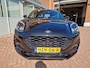 Ford Puma 1.0i Ecoboost Hybrid 125pk ST-Line Winterpack Trekhaak
