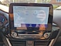 Ford Puma 1.0i Ecoboost Hybrid 125pk ST-Line Winterpack Trekhaak