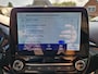 Ford Puma 1.0i Ecoboost Hybrid 125pk ST-Line Winterpack Trekhaak