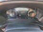 Ford Puma 1.0i Ecoboost Hybrid 125pk ST-Line Winterpack Trekhaak
