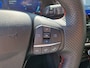 Ford Puma 1.0i Ecoboost Hybrid 125pk ST-Line Winterpack Trekhaak