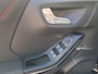 Ford Puma 1.0i Ecoboost Hybrid 125pk ST-Line Winterpack Trekhaak