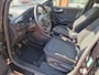 Ford Puma 1.0i Ecoboost Hybrid 125pk ST-Line Winterpack Trekhaak