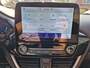 Ford Puma 1.0i Ecoboost Hybrid 125pk ST-Line Winterpack Trekhaak