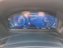 Ford Puma 1.0i Ecoboost Hybrid 125pk ST-Line Winterpack Trekhaak