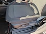 Ford Puma 1.0i Ecoboost Hybrid 125pk ST-Line Winterpack Trekhaak