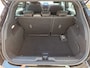 Ford Puma 1.0i Ecoboost Hybrid 125pk ST-Line Winterpack Trekhaak