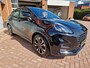 Ford Puma 1.0i Ecoboost Hybrid 125pk ST-Line Winterpack Trekhaak
