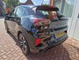 Ford Puma 1.0i Ecoboost Hybrid 125pk ST-Line Winterpack