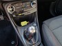 Ford Puma 1.0i Ecoboost Hybrid 125pk ST-Line Winterpack Trekhaak