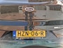 Ford Puma 1.0i Ecoboost Hybrid 125pk ST-Line Winterpack Trekhaak