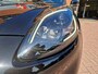 Ford Puma 1.0i Ecoboost Hybrid 125pk ST-Line Winterpack Trekhaak