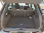 Ford Puma 1.0i Ecoboost Hybrid 125pk ST-Line Winterpack Trekhaak