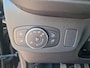 Ford Puma 1.0i Ecoboost Hybrid 125pk ST-Line Winterpack Trekhaak