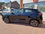 Ford Puma 1.0i Ecoboost Hybrid 125pk ST-Line Winterpack Trekhaak
