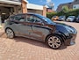 Ford Puma 1.0i Ecoboost Hybrid 125pk ST-Line Winterpack Trekhaak