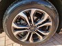 Ford Puma 1.0i Ecoboost Hybrid 125pk ST-Line Winterpack Trekhaak