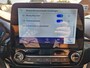 Ford Puma 1.0i Ecoboost Hybrid 125pk ST-Line Winterpack Trekhaak