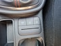Ford Puma 1.0i Ecoboost Hybrid 125pk ST-Line Winterpack Trekhaak