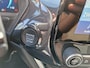 Ford Puma 1.0i Ecoboost Hybrid 125pk ST-Line Winterpack Trekhaak