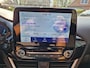 Ford Puma 1.0i Ecoboost Hybrid 125pk ST-Line Winterpack Trekhaak