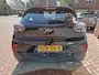 Ford Puma 1.0i Ecoboost Hybrid 125pk ST-Line Winterpack Trekhaak