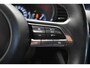 Mazda 3 2.0 e-SkyActiv-X M Hybrid 195pk Camera Head-Up Cruise Dhoek Stoel + Stuur verw