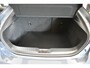 Mazda 3 2.0 e-SkyActiv-X M Hybrid 195pk Camera Head-Up Cruise Dhoek Stoel + Stuur verw