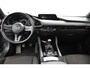 Mazda 3 2.0 e-SkyActiv-X M Hybrid 195pk Camera Head-Up Cruise Dhoek Stoel + Stuur verw