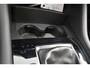 Mazda 3 2.0 e-SkyActiv-X M Hybrid 195pk Camera Head-Up Cruise Dhoek Stoel + Stuur verw