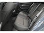 Mazda 3 2.0 e-SkyActiv-X M Hybrid 186pk | Camera | Head-Up | Cruise | Dhoek |Stoel + Stuur ver |