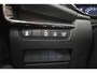 Mazda 3 2.0 e-SkyActiv-X M Hybrid 195pk Camera Head-Up Cruise Dhoek Stoel + Stuur verw