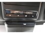 Mazda 3 2.0 e-SkyActiv-X M Hybrid 195pk Camera Head-Up Cruise Dhoek Stoel + Stuur verw