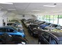 Mazda 3 2.0 e-SkyActiv-X M Hybrid 195pk Camera Head-Up Cruise Dhoek Stoel + Stuur verw