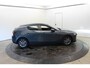 Mazda 3 2.0 e-SkyActiv-X M Hybrid 195pk Camera Head-Up Cruise Dhoek Stoel + Stuur verw