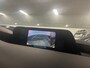 Mazda 3 2.0 e-SkyActiv-X M Hybrid 195pk Camera Head-Up Cruise Dhoek Stoel + Stuur verw