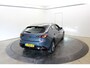 Mazda 3 2.0 e-SkyActiv-X M Hybrid 195pk Camera Head-Up Cruise Dhoek Stoel + Stuur verw