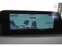 Mazda 3 2.0 e-SkyActiv-X M Hybrid 195pk Camera Head-Up Cruise Dhoek Stoel + Stuur verw