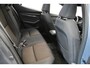 Mazda 3 2.0 e-SkyActiv-X M Hybrid 195pk Camera Head-Up Cruise Dhoek Stoel + Stuur verw