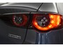 Mazda 3 2.0 e-SkyActiv-X M Hybrid 195pk Camera Head-Up Cruise Dhoek Stoel + Stuur verw
