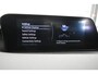 Mazda 3 2.0 e-SkyActiv-X M Hybrid 195pk Camera Head-Up Cruise Dhoek Stoel + Stuur verw