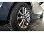 Mazda 3 2.0 e-SkyActiv-X M Hybrid 195pk Camera Head-Up Cruise Dhoek Stoel + Stuur verw