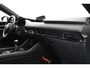 Mazda 3 2.0 e-SkyActiv-X M Hybrid 186pk | Camera | Head-Up | Cruise | Dhoek |Stoel + Stuur ver |