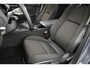 Mazda 3 2.0 e-SkyActiv-X M Hybrid 195pk Camera Head-Up Cruise Dhoek Stoel + Stuur verw