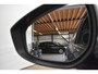Mazda 3 2.0 e-SkyActiv-X M Hybrid 195pk Camera Head-Up Cruise Dhoek Stoel + Stuur verw