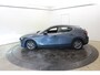 Mazda 3 2.0 e-SkyActiv-X M Hybrid 195pk Camera Head-Up Cruise Dhoek Stoel + Stuur verw