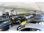 Mazda 3 2.0 e-SkyActiv-X M Hybrid 195pk Camera Head-Up Cruise Dhoek Stoel + Stuur verw
