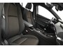 Mazda 3 2.0 e-SkyActiv-X M Hybrid 195pk Camera Head-Up Cruise Dhoek Stoel + Stuur verw